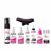 The Ultimate Slay Package Combo | Complete Hair Slay Kit